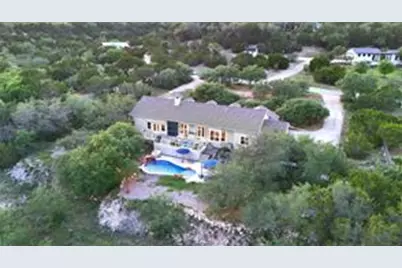 4115 Noon Day Cove, Spicewood, TX 78669 - Photo 2