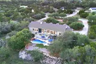 4115 Noon Day Cove, Spicewood, TX 78669 - Photo 2