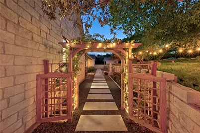4115 Noon Day Cove, Spicewood, TX 78669 - Photo 38