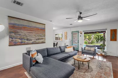 1602 Rock Creek Drive, Round Rock, TX 78681 - Photo 6