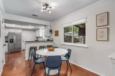 1602 Rock Creek Drive, Round Rock, TX 78681 - Photo 10