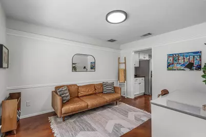 1602 Rock Creek Drive, Round Rock, TX 78681 - Photo 16