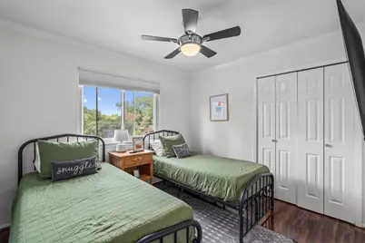 1602 Rock Creek Drive, Round Rock, TX 78681 - Photo 24