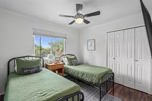 1602 Rock Creek Dr, Round Rock, TX 78681 - Photo 24