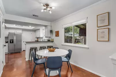 1602 Rock Creek Drive, Round Rock, TX 78681 - Photo 10