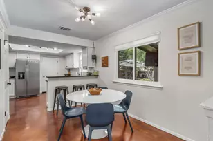 1602 Rock Creek Dr, Round Rock, TX 78681 - Photo 10