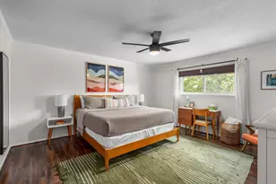 1602 Rock Creek Dr, Round Rock, TX 78681 - Photo 18