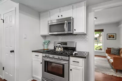 1602 Rock Creek Drive, Round Rock, TX 78681 - Photo 14