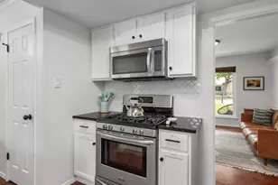 1602 Rock Creek Dr, Round Rock, TX 78681 - Photo 14