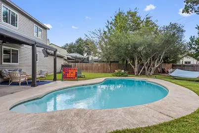 1602 Rock Creek Drive, Round Rock, TX 78681 - Photo 30