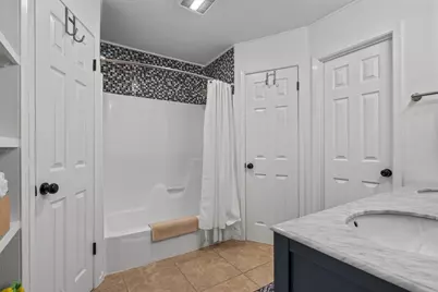1602 Rock Creek Drive, Round Rock, TX 78681 - Photo 20