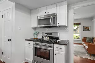 1602 Rock Creek Dr, Round Rock, TX 78681 - Photo 14