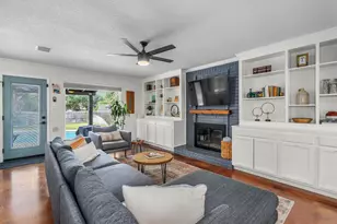 1602 Rock Creek Dr, Round Rock, TX 78681 - Photo 8