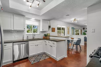 1602 Rock Creek Drive, Round Rock, TX 78681 - Photo 12