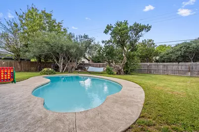 1602 Rock Creek Drive, Round Rock, TX 78681 - Photo 28