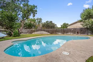 1602 Rock Creek Dr, Round Rock, TX 78681 - Photo 34