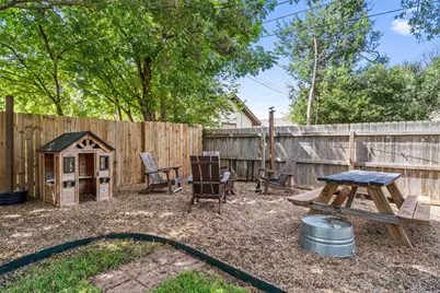 1602 Rock Creek Drive, Round Rock, TX 78681 - Photo 36