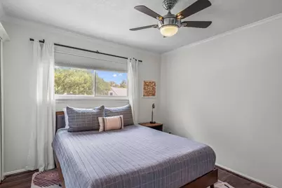 1602 Rock Creek Drive, Round Rock, TX 78681 - Photo 22