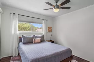 1602 Rock Creek Dr, Round Rock, TX 78681 - Photo 22