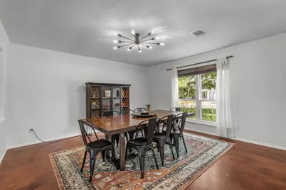 1602 Rock Creek Drive, Round Rock, TX 78681 - Photo 4