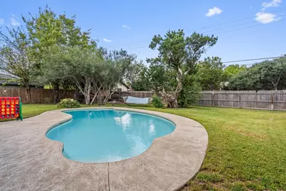 1602 Rock Creek Drive, Round Rock, TX 78681 - Photo 28