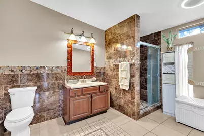 23505 Fulkes Lane, Leander, TX 78641 - Photo 28