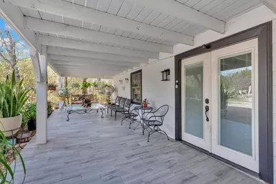 23505 Fulkes Lane, Leander, TX 78641 - Photo 8