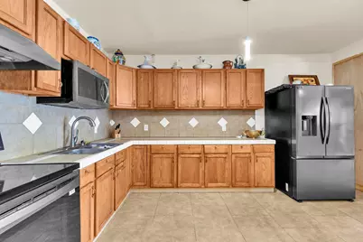 23505 Fulkes Lane, Leander, TX 78641 - Photo 18