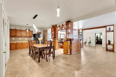 23505 Fulkes Lane, Leander, TX 78641 - Photo 16