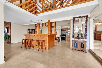 23505 Fulkes Lane, Leander, TX 78641 - Photo 20