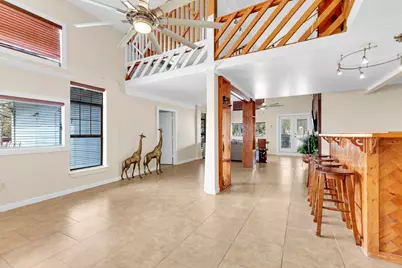 23505 Fulkes Lane, Leander, TX 78641 - Photo 24