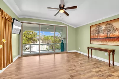 23505 Fulkes Lane, Leander, TX 78641 - Photo 32