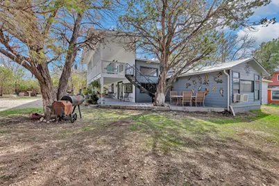 23505 Fulkes Lane, Leander, TX 78641 - Photo 4