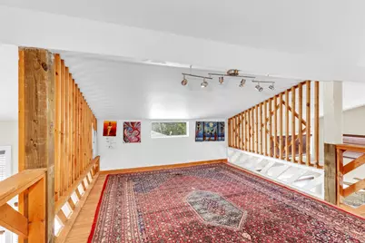 23505 Fulkes Lane, Leander, TX 78641 - Photo 30