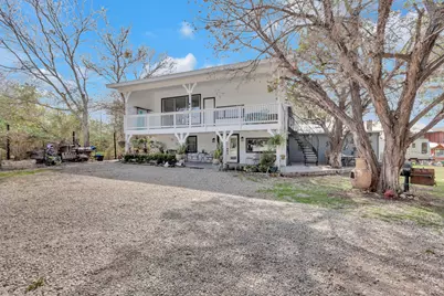 23505 Fulkes Lane, Leander, TX 78641 - Photo 1