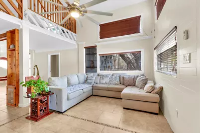 23505 Fulkes Lane, Leander, TX 78641 - Photo 26