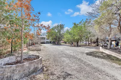 23505 Fulkes Lane, Leander, TX 78641 - Photo 6