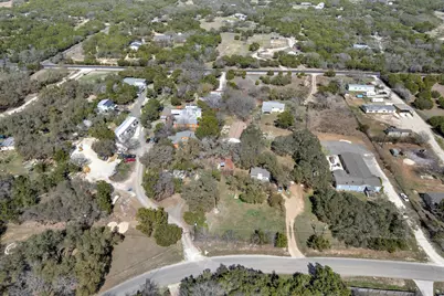 23505 Fulkes Lane, Leander, TX 78641 - Photo 36