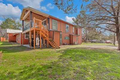 23505 Fulkes Lane, Leander, TX 78641 - Photo 10