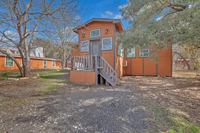 23505 Fulkes Lane, Leander, TX 78641 - Photo 12