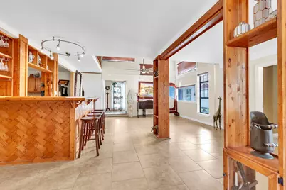 23505 Fulkes Lane, Leander, TX 78641 - Photo 22