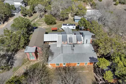 23505 Fulkes Lane, Leander, TX 78641 - Photo 38