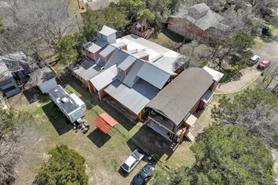 23505 Fulkes Lane, Leander, TX 78641 - Photo 40