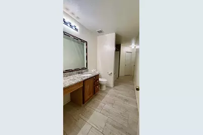 317 Leanne Drive, Georgetown, TX 78633 - Photo 10