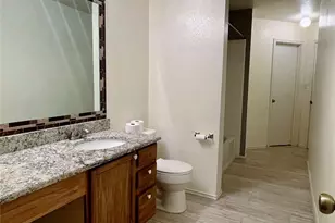 317 Leanne Dr, Georgetown, TX 78633 - Photo 10