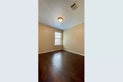 317 Leanne Drive, Georgetown, TX 78633 - Photo 14