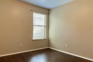 317 Leanne Dr, Georgetown, TX 78633 - Photo 14