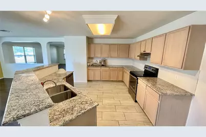 317 Leanne Drive, Georgetown, TX 78633 - Photo 8