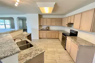 317 Leanne Dr, Georgetown, TX 78633 - Photo 8
