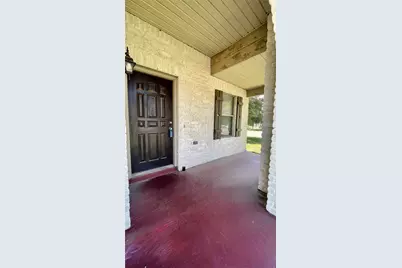 317 Leanne Drive, Georgetown, TX 78633 - Photo 4